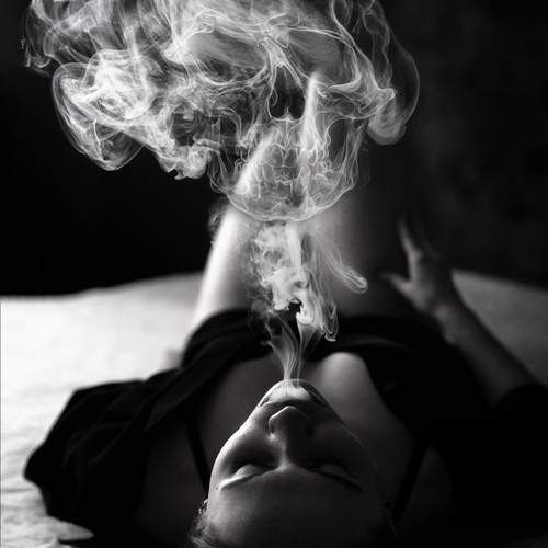 Фотография #13128390