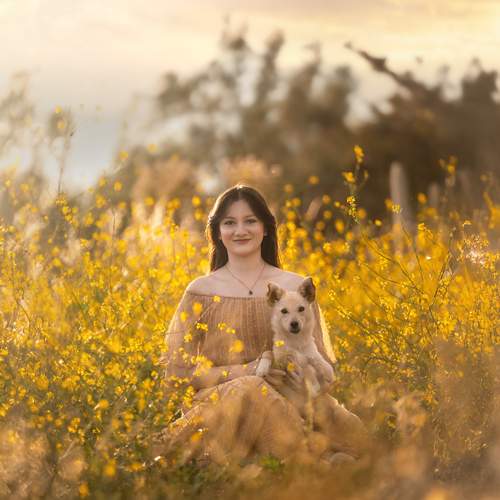 Photo #13128432