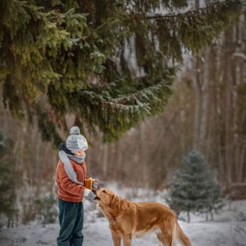 Фотография #13128489