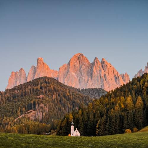 Photo #13128540