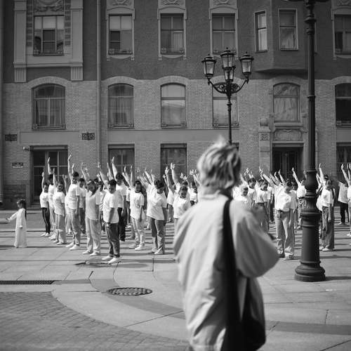Photo #13128760