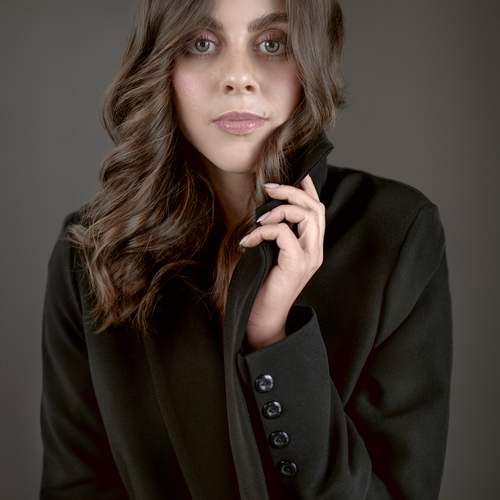Photo #13128912