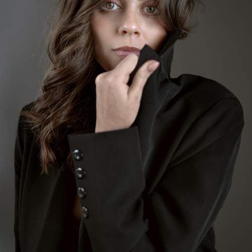 Photo #13128913