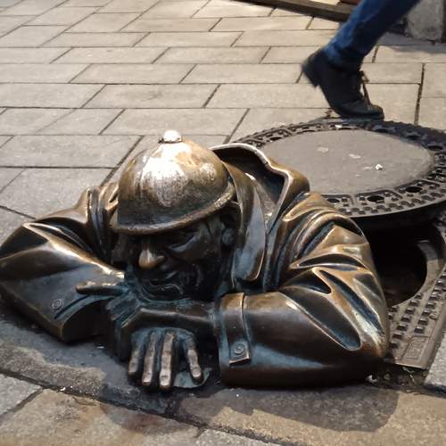 Photo #13128939