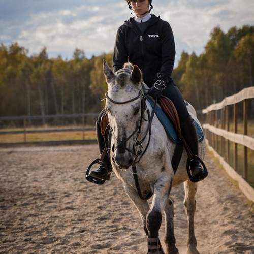 Photo #13128955