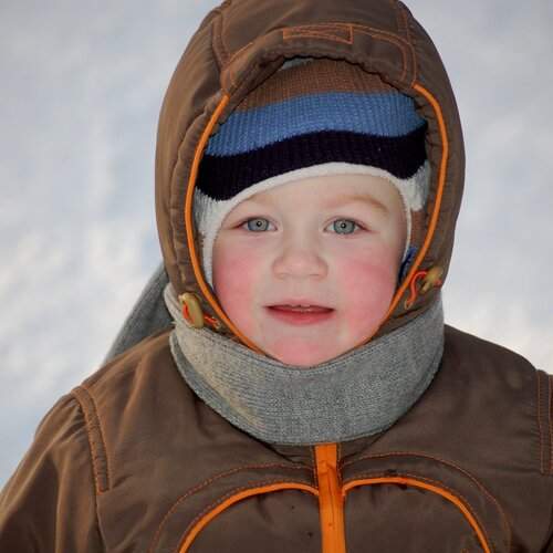 Фотография #13128964