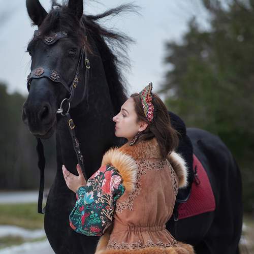 Фотография #13129015