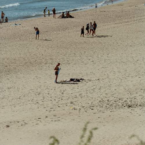 Photo #13129127
