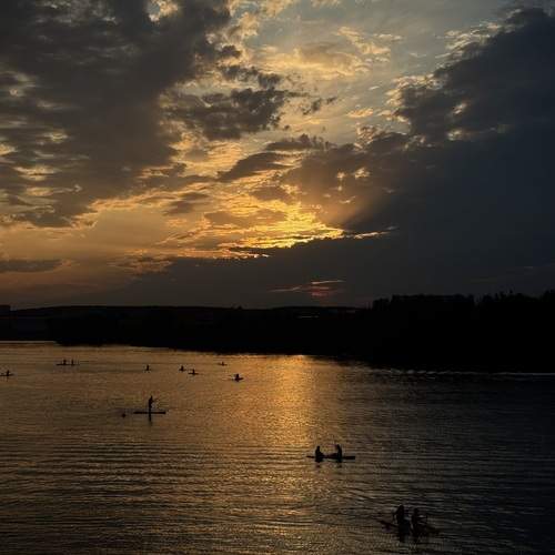 Photo #13129200