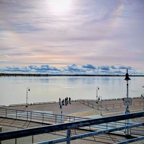 Photo #13129238