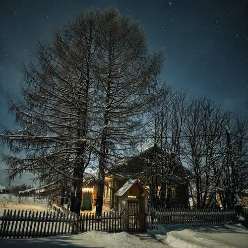 Photo #13129243