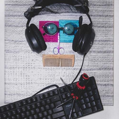 Photo #13129254