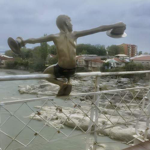 Photo #13129378