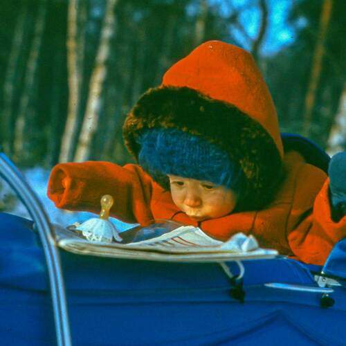 Фотография #13129430