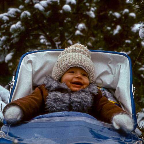 Фотография #13129431