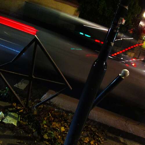Photo #13129672