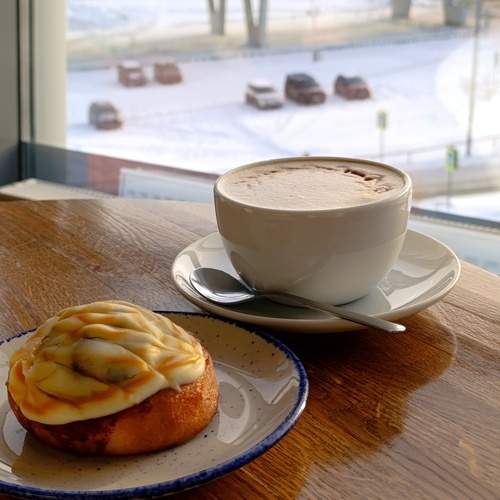 Photo #13130064