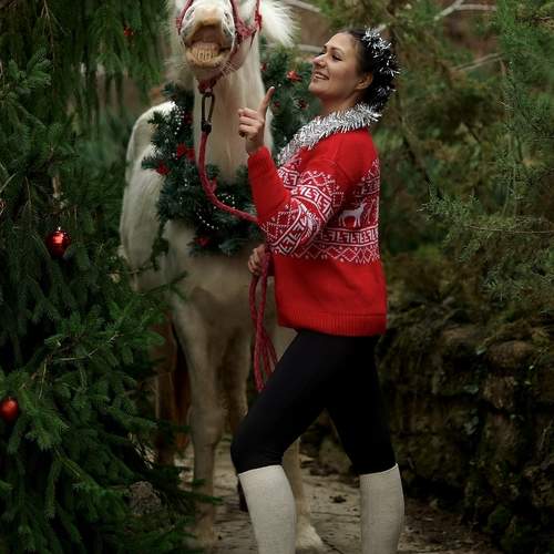 Photo #13130185