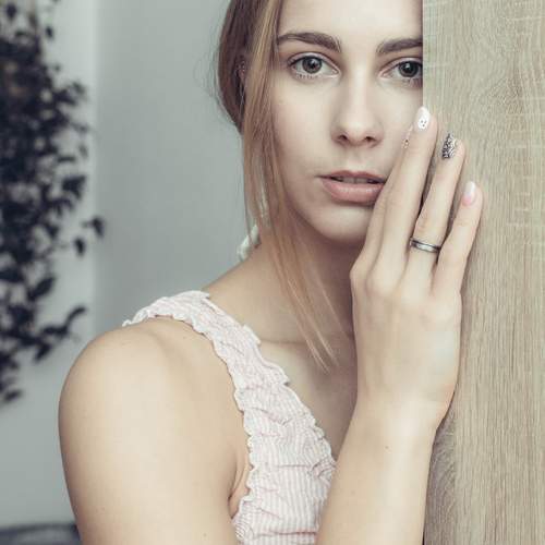 Photo #13130246