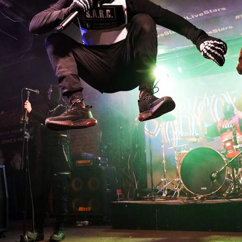 Photo #13130323