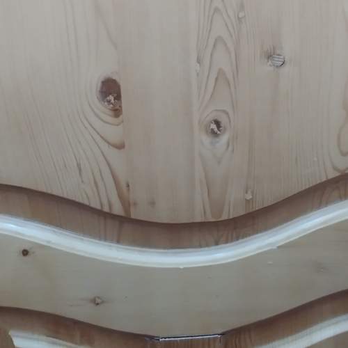 Photo #13130409