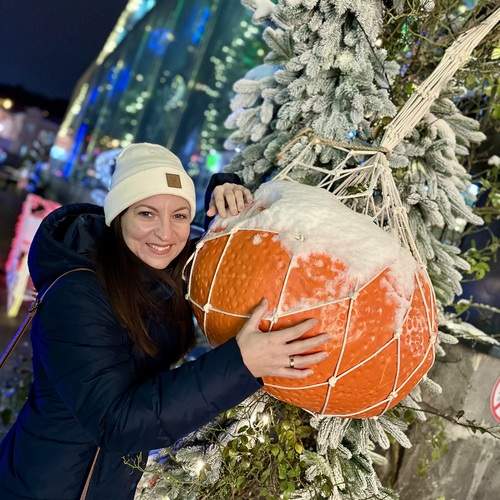 Photo #13130425