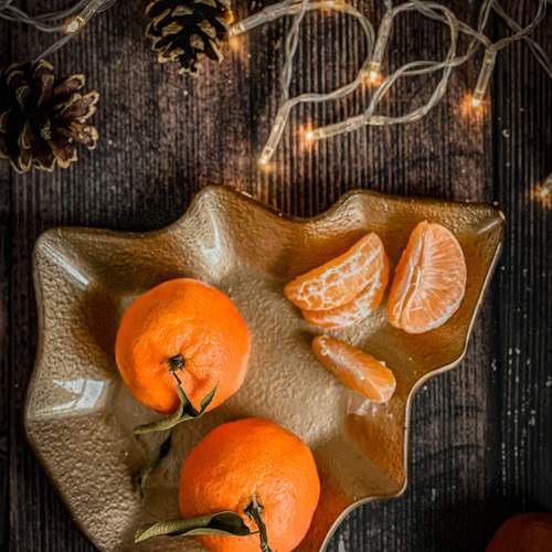 Photo #13130556
