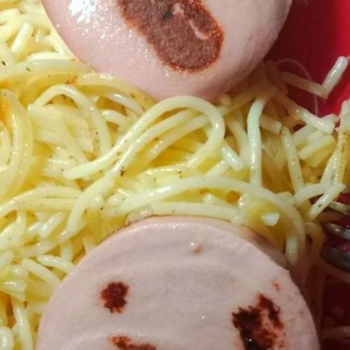 Photo #13130639