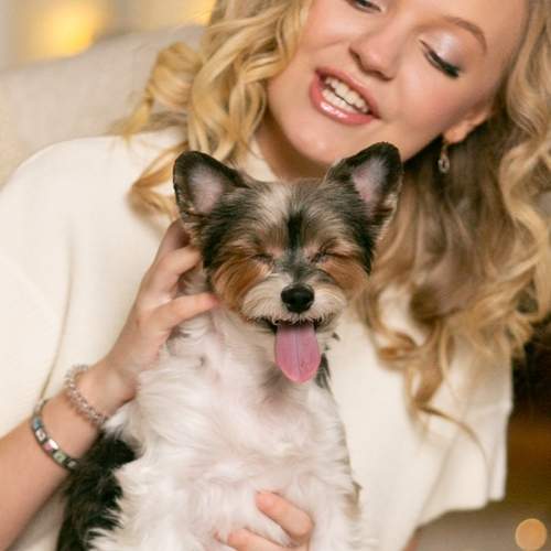Photo #13130812