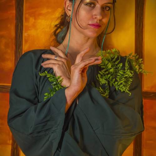 Photo #13131065
