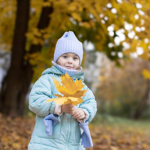 Photo #13131140