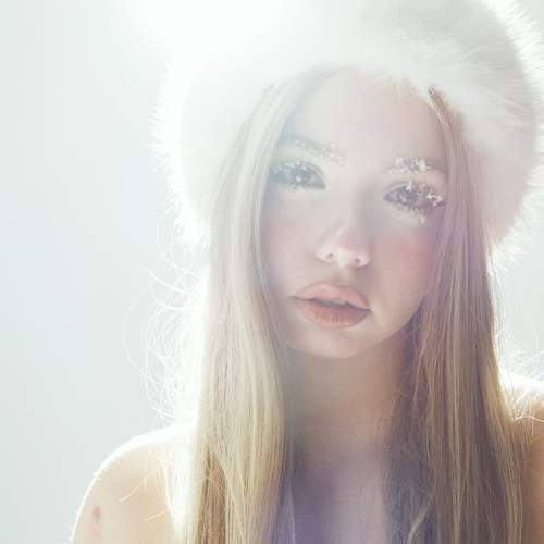 Photo #13131143