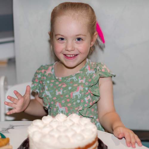 Photo #13131146