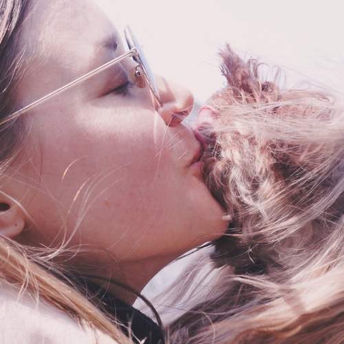 Photo #13131181