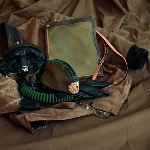 Photo #13131208