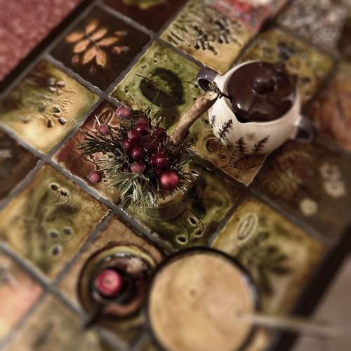Photo #13131378