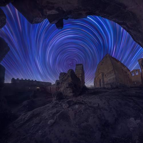 Фотография #13131435