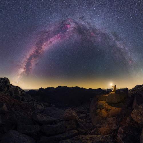 Фотография #13131445