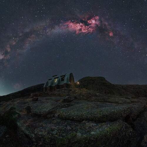 Фотография #13131458