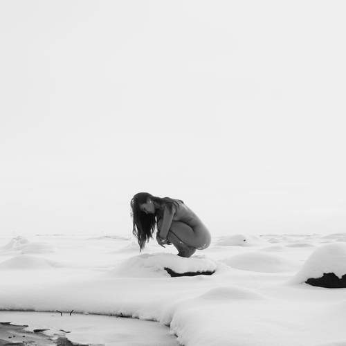 Photo #13131468