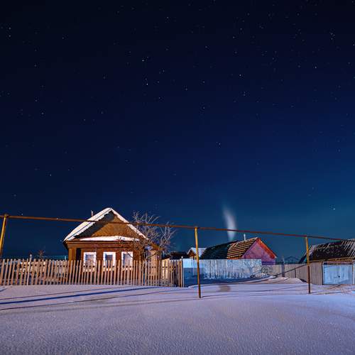 Photo #13131530