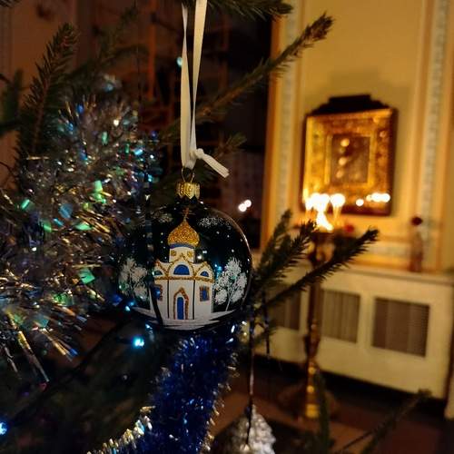 Photo #13131548