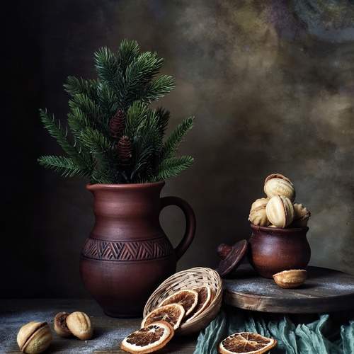 Фотография #13131558