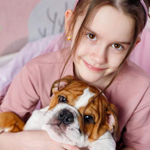 Photo #13131707