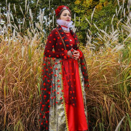 Photo #13131892