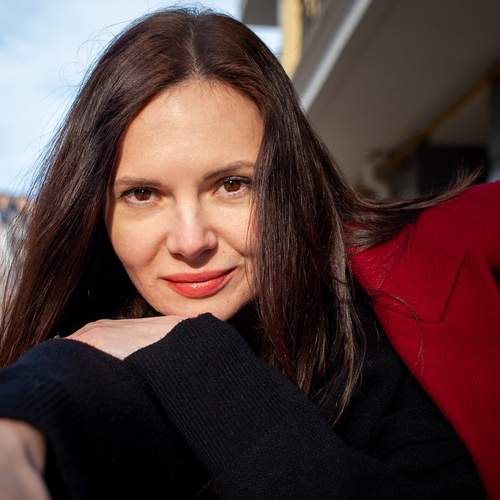 Photo #13131907