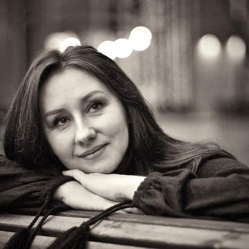 Photo #13131980