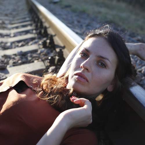 Photo #13132014