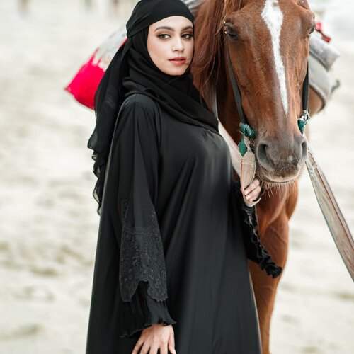 Фотография #13132067