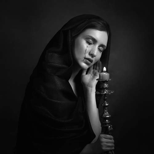 Фотография #13132247